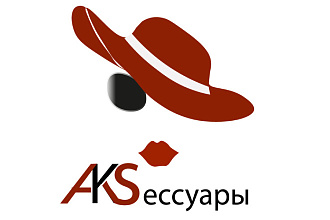 Создам логотип