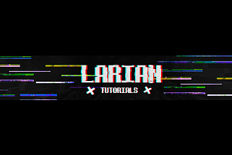 Оформление Вашего YouTube Канала