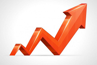 10000 посетителей на ваш сайт