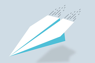 Ведение канала в Telegram