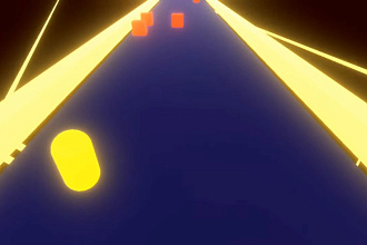 Сделаю главное меню, напишу скрипты на модельки в вашей игре Unity