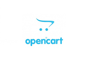 Работа в OpenCart. Выгрузка товаров на сайт. Работа с фильтрам