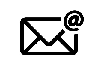 Напишу текст для email рассылки. Электроника, хобби и увлечения