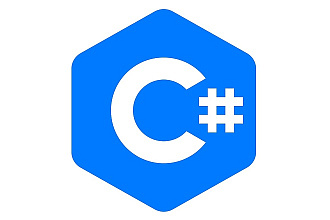 Сделаю программу для Windows