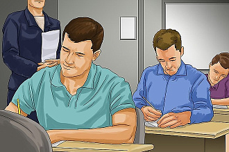 Переведу ваш текст с английского на русский