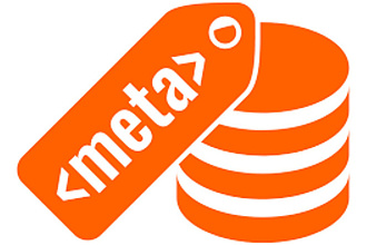 Напишу продвигающие SEO мета-теги Title, Description, H1 и keywords