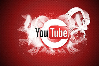 Просмотр видео на You Tube