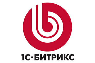 Доработка сайта на 1С Битрикс
