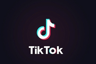 Tiktok лайки 100