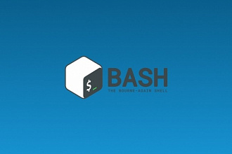 Напишу скрипт для BASH, а также для системных оболочек Windows