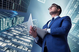 Составлю продающую вакансию
