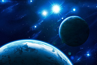 5000 лайков +1000 абсолютно бесплатно
