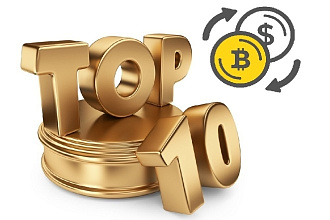 Напишу SEO оптимизированный текст для вывода в топ