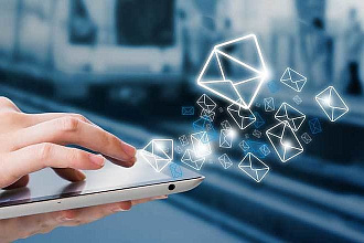 E-mail рассылка по базе Заработок в интернете