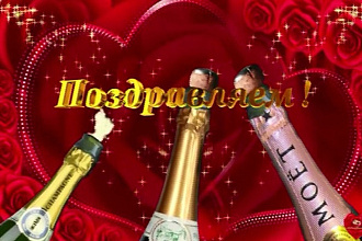 Создам красивое и эффектное слайд-шоу для любого мероприятия