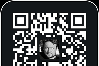 QR-код
