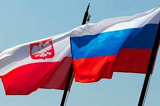 Переведу текст с русского на польский и наоборот