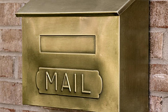 Продам тёплую базу E-mail аудитория студенты