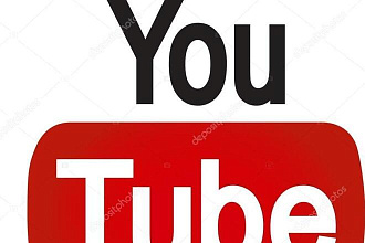 Качественные лайки на YouTube