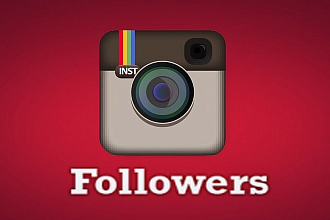 10000 Подписчиков для instagram