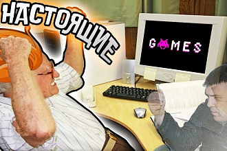 Сделаю превью для ролика на ютубе