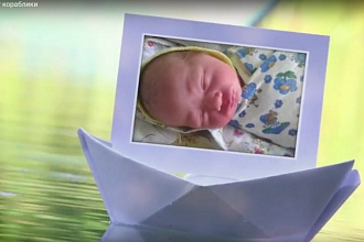 Слайд-шоу для Вас быстро, качественно, дешево