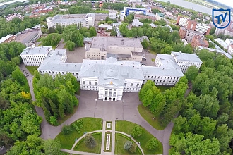 Видеомонтаж