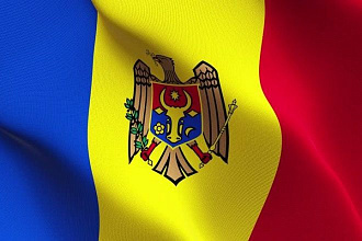 Вручную размещу Ваше объявление на 35 досках Молдавии русскоязычных
