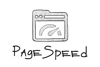 Оптимизация сайта для Google Page Speed