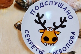 Дзен. Разбор канала НА ДЗЕНЕ от автора. Яндекс Дзен