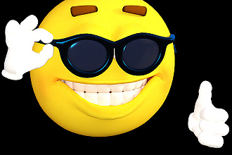 Сочиню шутки на любые темы