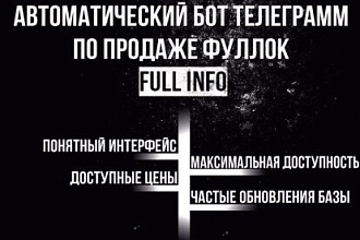 Дизайн любого рода