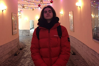 Напишу текст для песни любой сложности