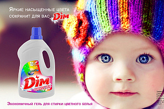 Дизайн упаковки и этикетки для Вашего товара