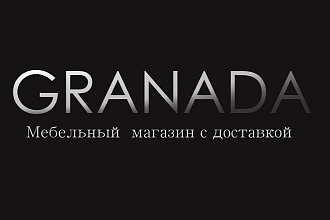 Создам макет визитки по вашим желаниям. Индивидуальный дизайн