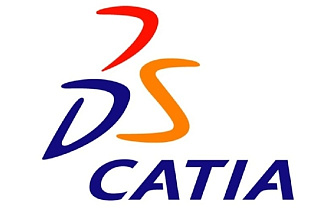 Консультация по Catia V5