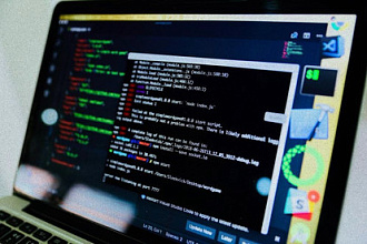 Разработка программного обеспечение. Автоматизация