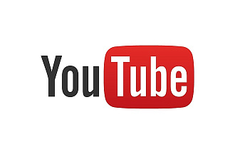 1500 живых просмотров на YouTube
