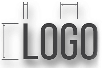 Создам 3 логотипа в быстрые сроки