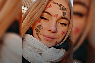 Продвижение аккаунта