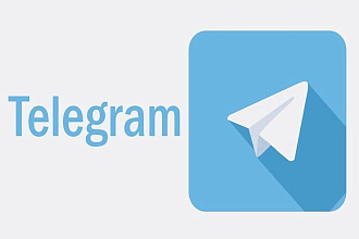 100 живых подписчиков в Telegram-живые люди. Без Ботов