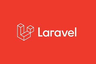 Создание интернет-магазина на Laravel