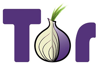 Создание домена в Tor