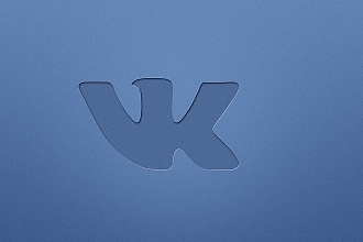 Добавлю в вконтакте подписчиков