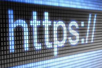 Перевод сайта с HTTP на HTTPS