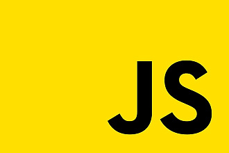 Написание Js кода