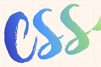 Правка CSS