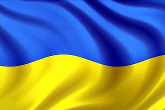 Переведу любой текст с украинского
