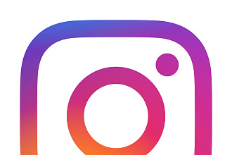 Монтаж видео для instagram блогов