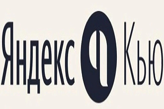 Ссылки Яндекс Кью